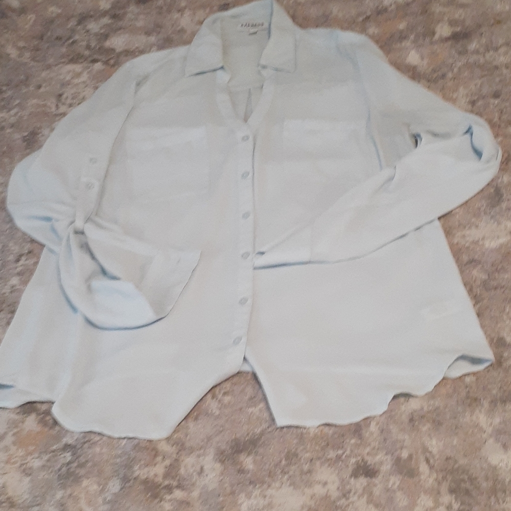 Express top